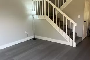 3249 Gardens E Dr, Palm Beach Gardens, FL 33410 - Photo 6