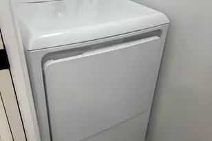 3249 Gardens E Dr, Palm Beach Gardens, FL 33410 - Photo 16