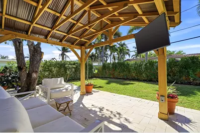 2140 NE 52nd Court, Fort Lauderdale, FL 33308 - Photo 38