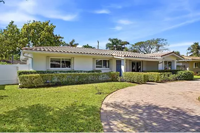 2140 NE 52nd Court, Fort Lauderdale, FL 33308 - Photo 4