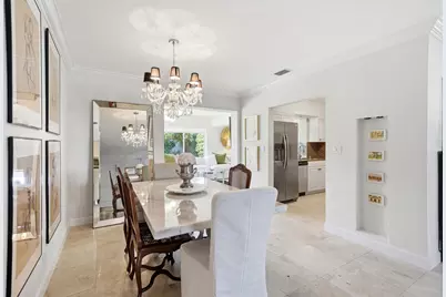 2140 NE 52nd Court, Fort Lauderdale, FL 33308 - Photo 8