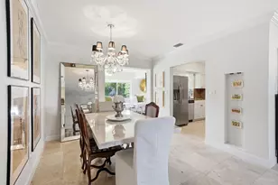 2140 NE 52nd Ct, Fort Lauderdale, FL 33308 - Photo 8