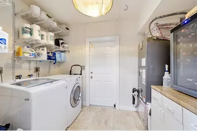 2140 NE 52nd Court, Fort Lauderdale, FL 33308 - Photo 20