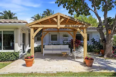 2140 NE 52nd Court, Fort Lauderdale, FL 33308 - Photo 36