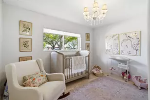 2140 NE 52nd Ct, Fort Lauderdale, FL 33308 - Photo 32
