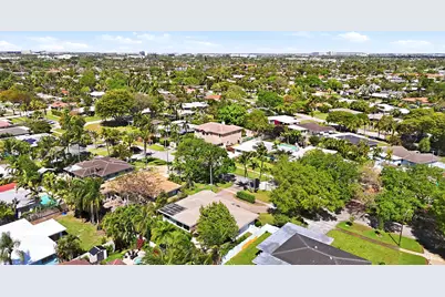 2140 NE 52nd Court, Fort Lauderdale, FL 33308 - Photo 46
