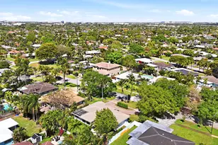 2140 NE 52nd Ct, Fort Lauderdale, FL 33308 - Photo 46