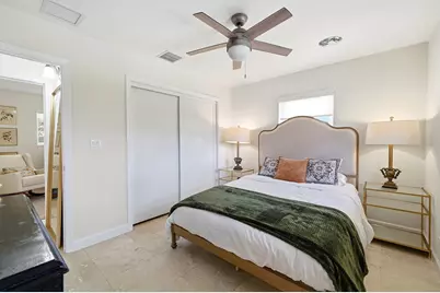 2140 NE 52nd Court, Fort Lauderdale, FL 33308 - Photo 28