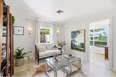 2140 NE 52nd Court, Fort Lauderdale, FL 33308 - Photo 14