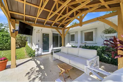 2140 NE 52nd Court, Fort Lauderdale, FL 33308 - Photo 40