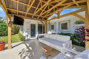 2140 NE 52nd Ct, Fort Lauderdale, FL 33308 - Photo 40