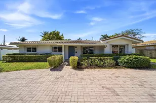 2140 NE 52nd Ct, Fort Lauderdale, FL 33308 - Photo 2