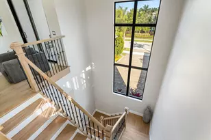 17317 Santaluce Mnr, Boca Raton, FL 33496 - Photo 32