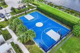 17317 Santaluce Mnr, Boca Raton, FL 33496 - Photo 36