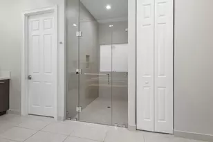 17317 Santaluce Mnr, Boca Raton, FL 33496 - Photo 30