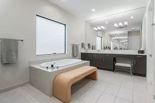 17317 Santaluce Mnr, Boca Raton, FL 33496 - Photo 28