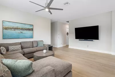 17317 Santaluce Manor, Boca Raton, FL 33496 - Photo 12