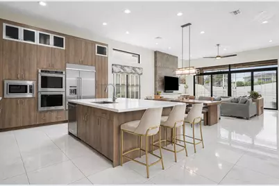 17317 Santaluce Manor, Boca Raton, FL 33496 - Photo 4