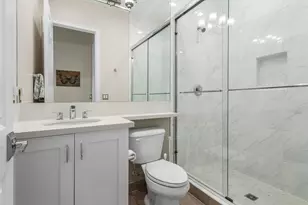 17317 Santaluce Mnr, Boca Raton, FL 33496 - Photo 20