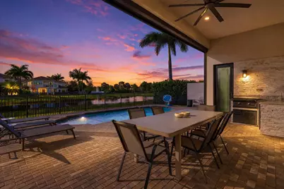 17317 Santaluce Manor, Boca Raton, FL 33496 - Photo 14