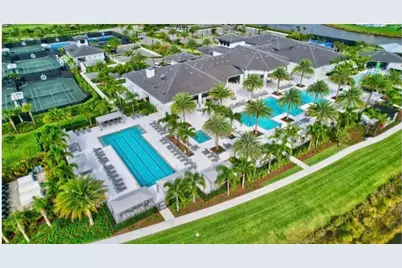 17317 Santaluce Manor, Boca Raton, FL 33496 - Photo 34