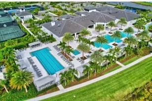 17317 Santaluce Mnr, Boca Raton, FL 33496 - Photo 34