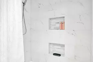 4200 Oaks Terrace, Pompano Beach, FL 33069 - Photo 30