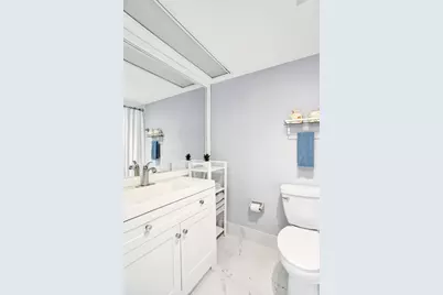 4200 Oaks Terrace #203, Pompano Beach, FL 33069 - Photo 22