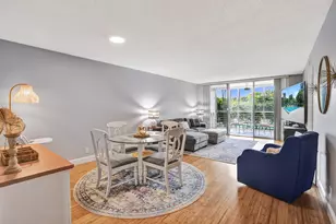 4200 Oaks Terrace, Pompano Beach, FL 33069 - Photo 2