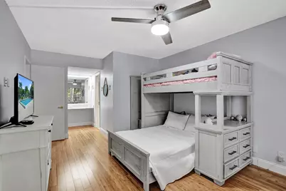 4200 Oaks Terrace #203, Pompano Beach, FL 33069 - Photo 20