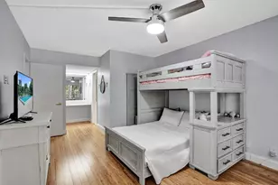 4200 Oaks Terrace, Pompano Beach, FL 33069 - Photo 20