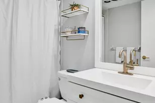 4200 Oaks Terrace, Pompano Beach, FL 33069 - Photo 36