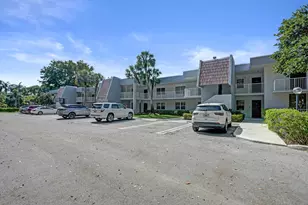 4200 Oaks Terrace, Pompano Beach, FL 33069 - Photo 48