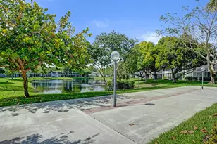 4200 Oaks Terrace, Pompano Beach, FL 33069 - Photo 46