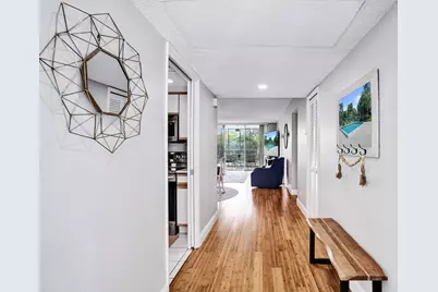 4200 Oaks Terrace #203, Pompano Beach, FL 33069 - Photo 10