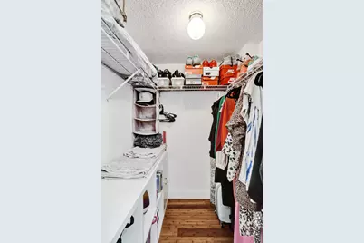 4200 Oaks Terrace #203, Pompano Beach, FL 33069 - Photo 28