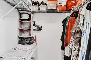 4200 Oaks Terrace, Pompano Beach, FL 33069 - Photo 28