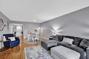 4200 Oaks Terrace, Pompano Beach, FL 33069 - Photo 8
