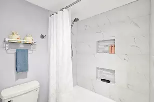 4200 Oaks Terrace, Pompano Beach, FL 33069 - Photo 24