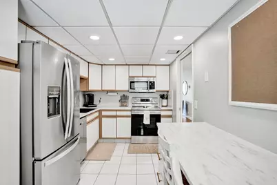 4200 Oaks Terrace #203, Pompano Beach, FL 33069 - Photo 18