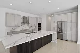 126 Bryce Ln, Jupiter, FL 33458 - Photo 14