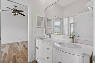 126 Bryce Ln, Jupiter, FL 33458 - Photo 30