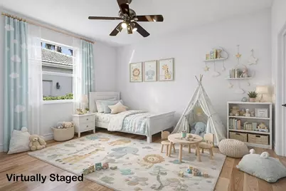 126 Bryce Lane, Jupiter, FL 33458 - Photo 28