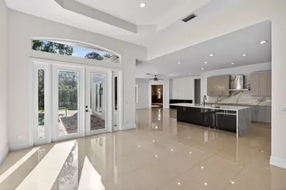 126 Bryce Lane, Jupiter, FL 33458 - Photo 10