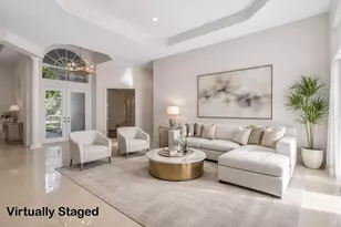 126 Bryce Ln, Jupiter, FL 33458 - Photo 6