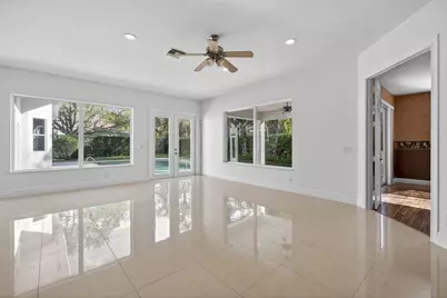126 Bryce Lane, Jupiter, FL 33458 - Photo 16