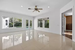 126 Bryce Ln, Jupiter, FL 33458 - Photo 16