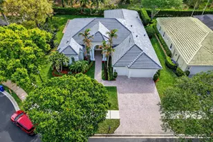 126 Bryce Ln, Jupiter, FL 33458 - Photo 44