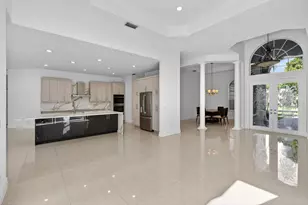 126 Bryce Ln, Jupiter, FL 33458 - Photo 8