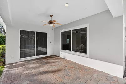 126 Bryce Lane, Jupiter, FL 33458 - Photo 40